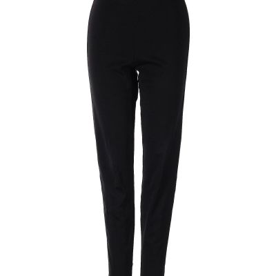 Gap Women Black Leggings S